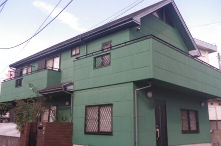 施工前001