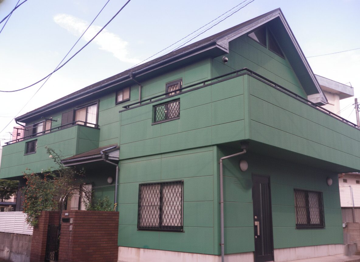 施工前001