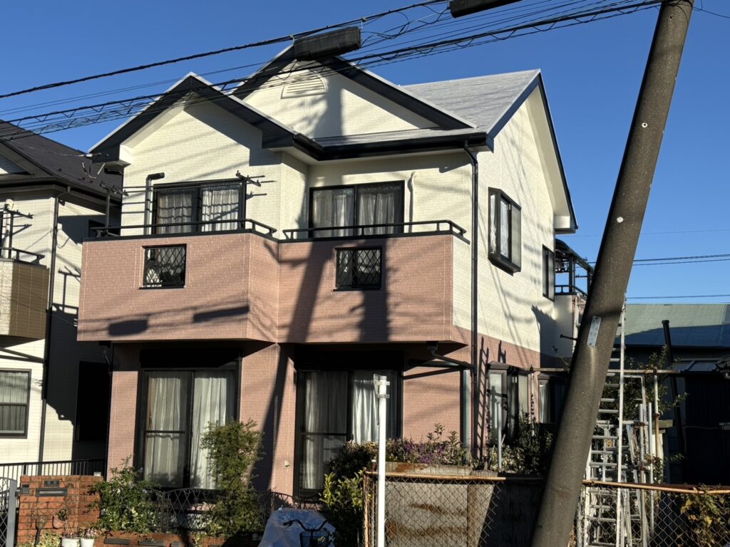 施工後03